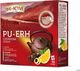Big Active HERBATA CZERWONA PU-ERH CYTRYNA EKSPRESOWA 40TBX1,8G BIG-ACTIVE ( 1,8 G X 40 TOREBEK) 78766953 1