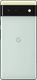 Smartfon Pixel 6 5G 8/128GB Zielony  (GA02910-GB) 3