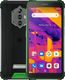 Smartfon Blackview BV6600 Pro 4/64GB Czarno-zielony  (BV6600Pro-GN/BV) 1