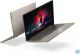 Laptop Lenovo IdeaPad 3-15IIL05 (81WE001ACF) 1