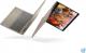 Laptop Lenovo IdeaPad 3-15IIL05 (81WE001ACF) 2