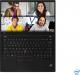 Laptop Lenovo ThinkPad X1 Carbon Gen 8 (20U9004HUK) 1