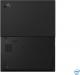 Laptop Lenovo ThinkPad X1 Carbon Gen 8 (20U9004HUK) 2