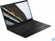 Laptop Lenovo ThinkPad X1 Carbon Gen 8 (20U9004HUK) 4