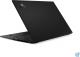 Laptop Lenovo ThinkPad X1 Carbon Gen 8 (20U9004HUK) 5