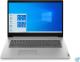 Laptop Lenovo IdeaPad 3 17IML05 81WC006GMH 1