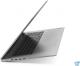 Laptop Lenovo IdeaPad 3 17IML05 81WC006GMH 3