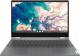 Laptop Lenovo IdeaPad Flex 5 CB 13IML05 82B8002UUX 1