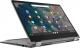 Laptop Lenovo IdeaPad Flex 5 CB 13IML05 82B8002UUX 1