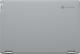 Laptop Lenovo IdeaPad Flex 5 CB 13IML05 82B8002UUX 3