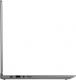 Laptop Lenovo IdeaPad Flex 5 CB 13IML05 82B8002UUX 4