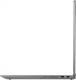 Laptop Lenovo IdeaPad Flex 5 CB 13IML05 82B8002UUX 5