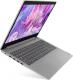 Laptop Lenovo IdeaPad 3 15ADA05 (82KU00AAUS) 1