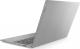 Laptop Lenovo IdeaPad 3 15ADA05 (82KU00AAUS) 4