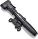 Meteor Mini pompka rowerowa Meteor Extend Uniwersalny 1