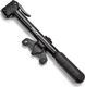 Meteor Mini pompka rowerowa Meteor Stream Uniwersalny 1