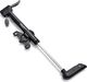 Meteor Mini pompka rowerowa Meteor Stream Uniwersalny 1