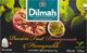 Actis DILMAH AROM.PASSION FRUIT 20T (1,5G X 20 TOREBEK) 33829185 1