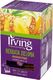 Irving HERBATA ZIELONA ANANASOWA 20 KOP. 48363881 1