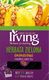 Irving HERBATA ZIELONA ANANASOWA 20 KOP. 48363881 1