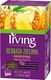 Irving HERBATA ZIELONA ANANASOWA 20 KOP. 48363881 6