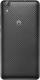 Smartfon Huawei 16 GB Czarny  (Y6 II Black) 1
