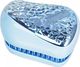 Tangle Teezer Compact Styler Hairbrush szczotka do włosów Gem Rocks 1
