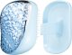Tangle Teezer Compact Styler Hairbrush szczotka do włosów Gem Rocks 1