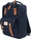 Plecak Art of Polo Himawari nr 35 14" 8