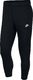 Nike Nike NSW Club Jogger Spodnie 010 : Rozmiar - XXXXL 1