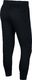 Nike Nike NSW Club Jogger Spodnie 010 : Rozmiar - XXXXL 1