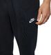 Nike Nike NSW Club Jogger Spodnie 010 : Rozmiar - XXXXL 2