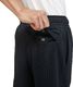 Nike Nike NSW Club Jogger Spodnie 010 : Rozmiar - XXXXL 3