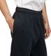 Nike Nike NSW Club Jogger Spodnie 010 : Rozmiar - XXXXL 4