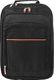 Plecak Kemer Harlem 14" (236257) 2