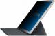 Dicota prywatyzujący do iPad Pro (D31159) 3