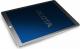 Dicota prywatyzujący do iPad Pro (D31159) 4
