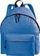 Kemer Plecak CADIZ Niebieski 1