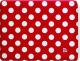 Etui na tablet Pat Says Now Polka Dot iPad (4662) 1