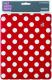 Etui na tablet Pat Says Now Polka Dot iPad (4662) 2