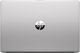 Laptop HP 17-by3645ng (2D200EAR#AB7) 5