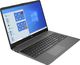 Laptop HP 15s-fq2023nt (2N2M4EA) 2