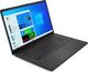 Laptop HP 17-cp0655ng (4J8T7EAR#ABD) 2