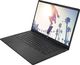 Laptop HP 17-cp0655ng (4J8T7EAR#ABD) 9