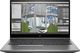 Laptop HP ZBook Fury 15 G7 (368Y4ECR#ABB) 1