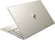 Laptop HP Envy 13-ba0012nx (2M6Y7EAR#A2N) 3