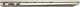 Laptop HP Envy 13-ba0012nx (2M6Y7EAR#A2N) 5