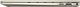 Laptop HP Envy 13-ba0012nx (2M6Y7EAR#A2N) 6