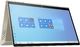 Laptop HP Envy x360 13-bd0003nx (3V1Z8EAR#A2N) 2