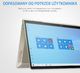 Laptop HP Envy x360 13-bd0003nx (3V1Z8EAR#A2N) 11